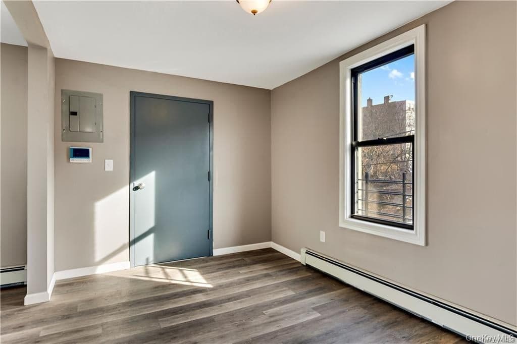 23 Park Hill Avenue thumbnail 24