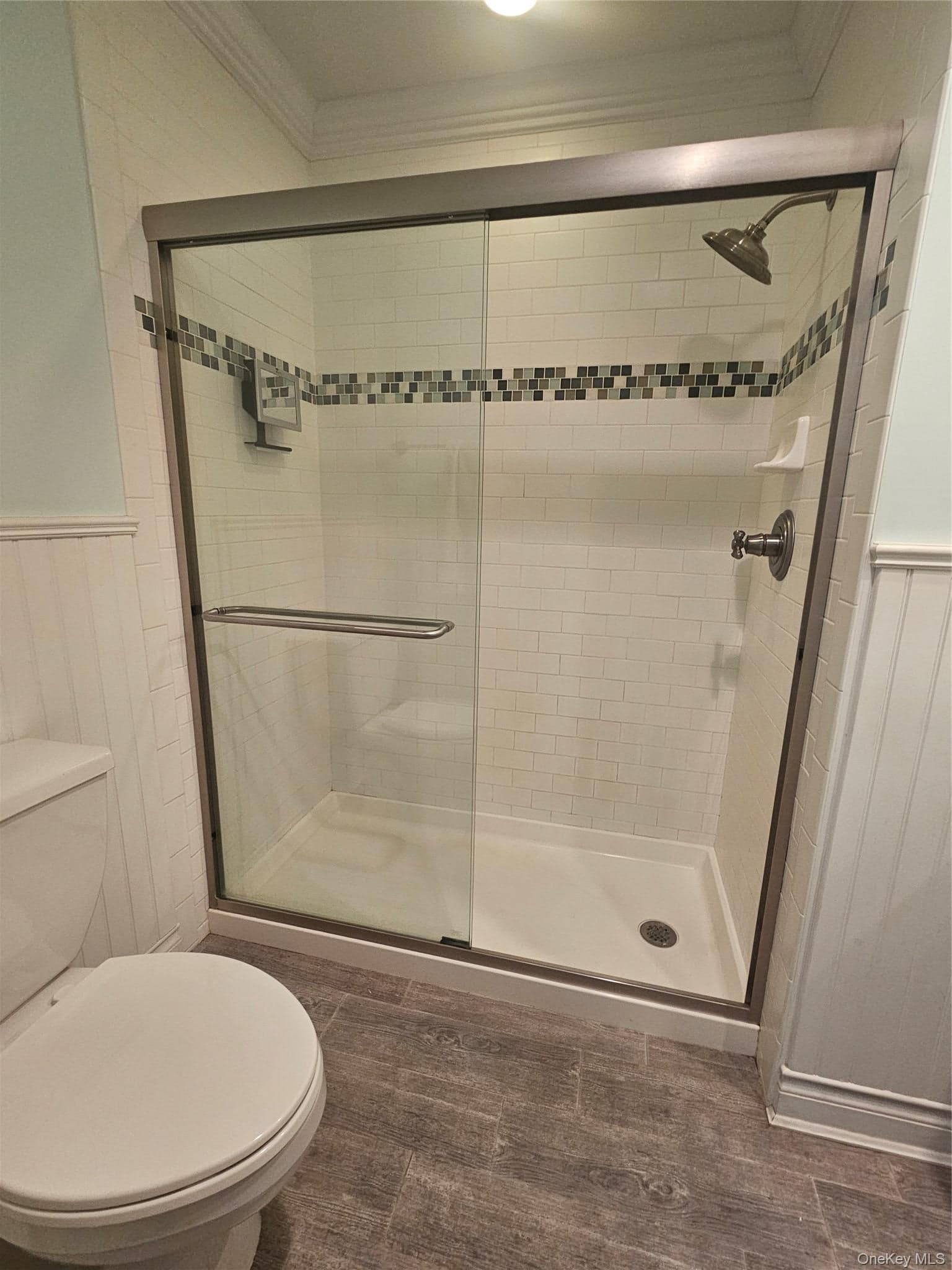 290 Gull Pond Lane thumbnail 10