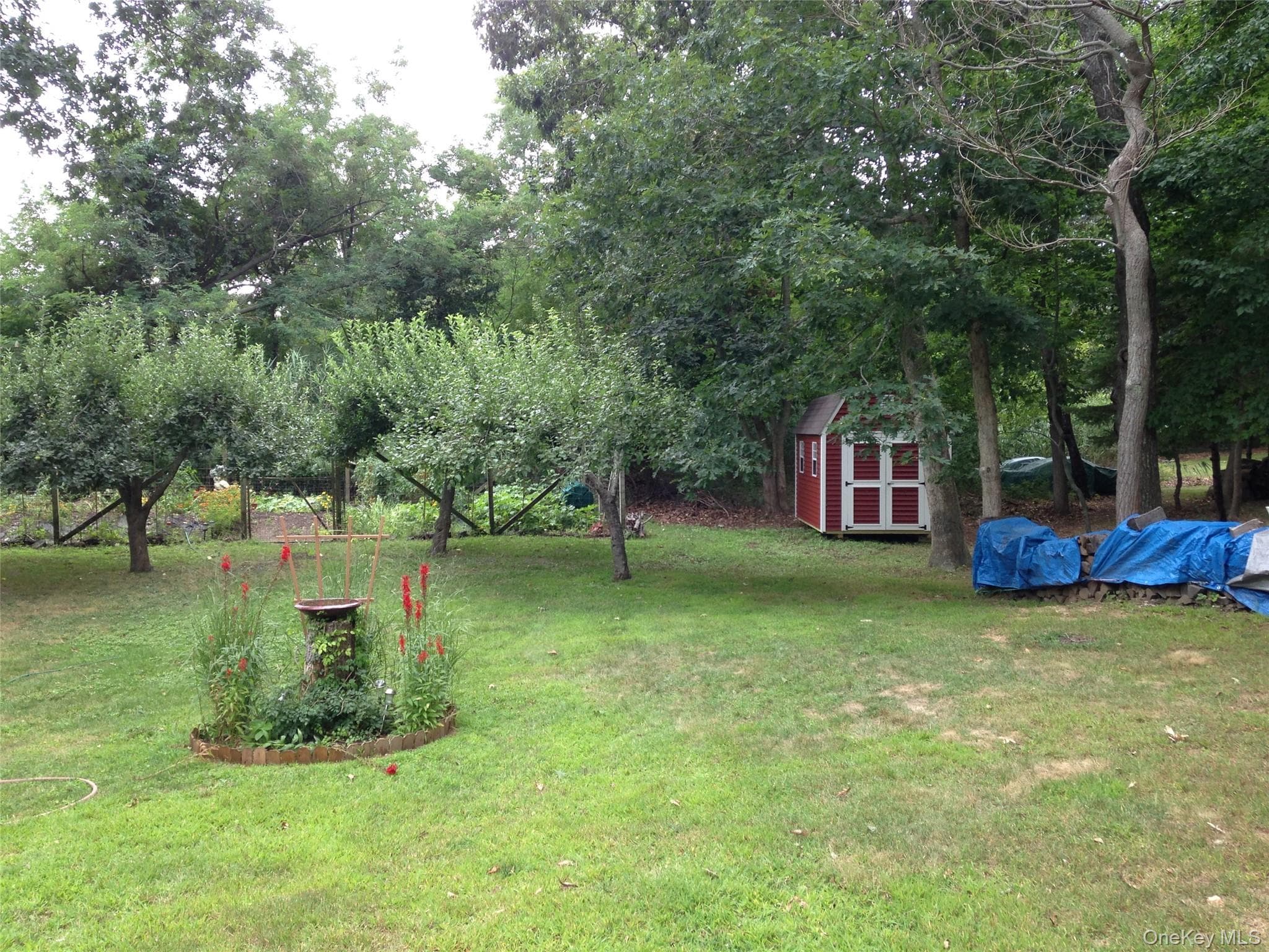 290 Gull Pond Lane thumbnail 11