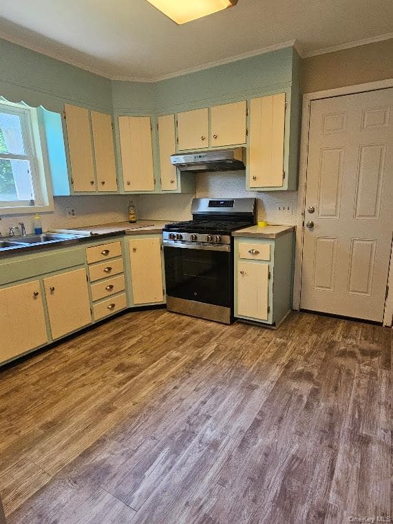 290 Gull Pond Lane thumbnail 7
