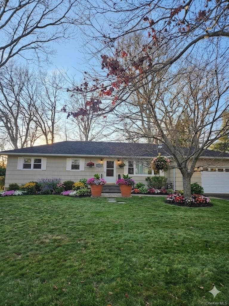 290 Gull Pond Lane photo 1