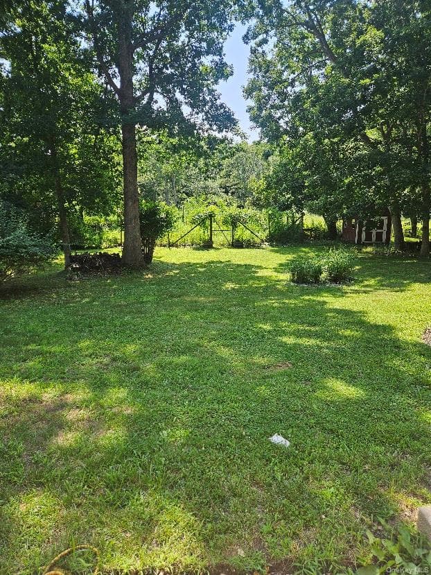 290 Gull Pond Lane thumbnail 17