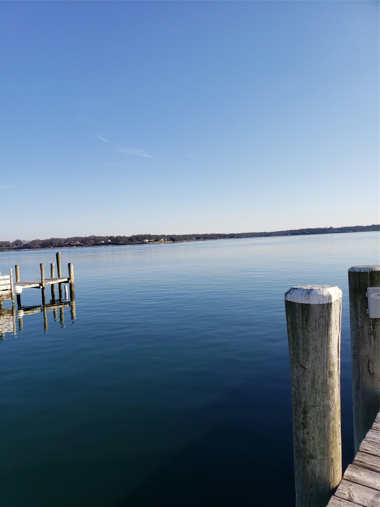 290 Gull Pond Lane thumbnail 14