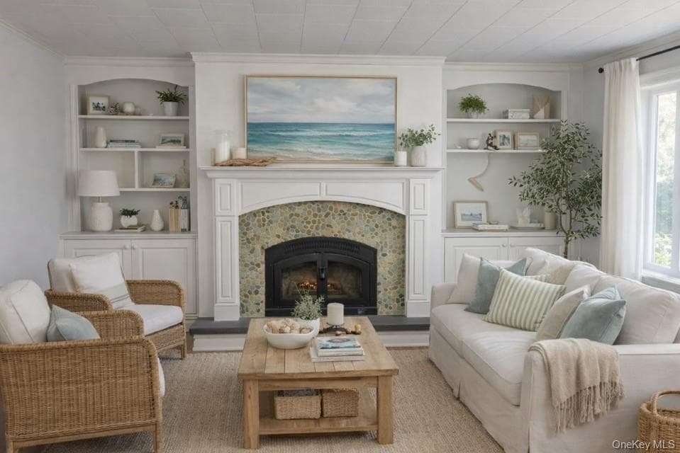 290 Gull Pond Lane thumbnail 3