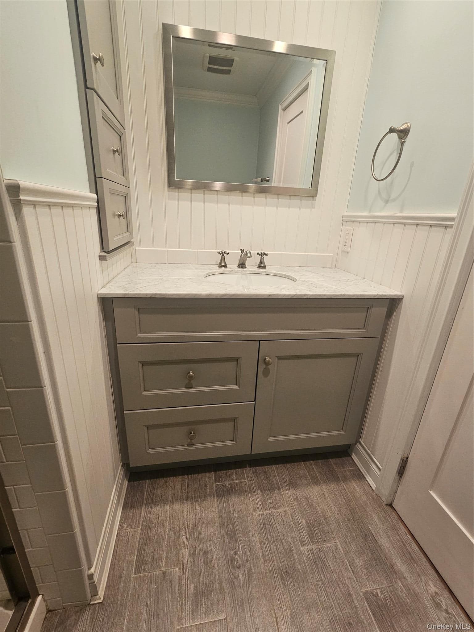 290 Gull Pond Lane thumbnail 9