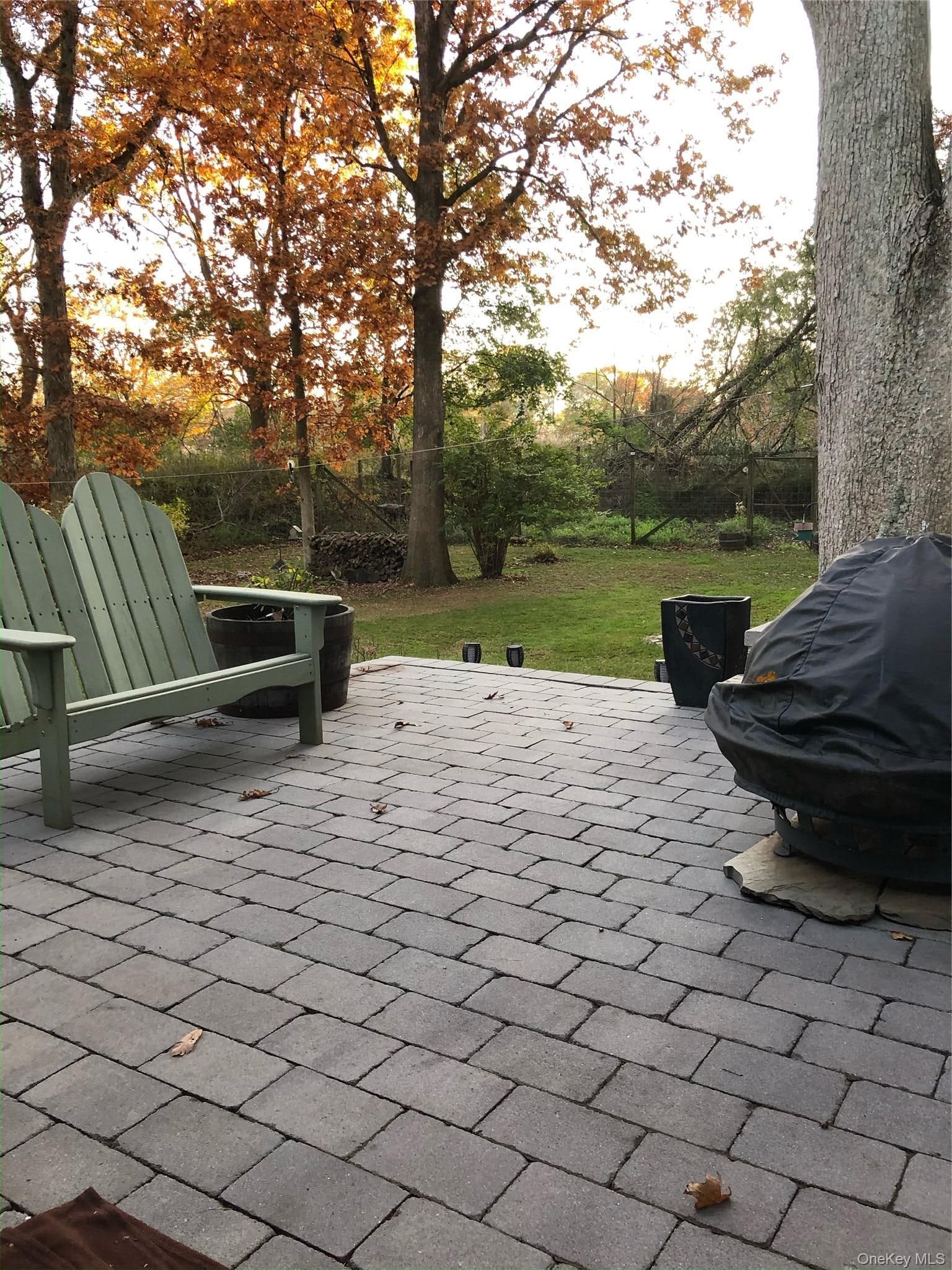 290 Gull Pond Lane thumbnail 12