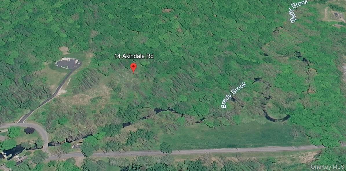 14 Akindale Road thumbnail 11