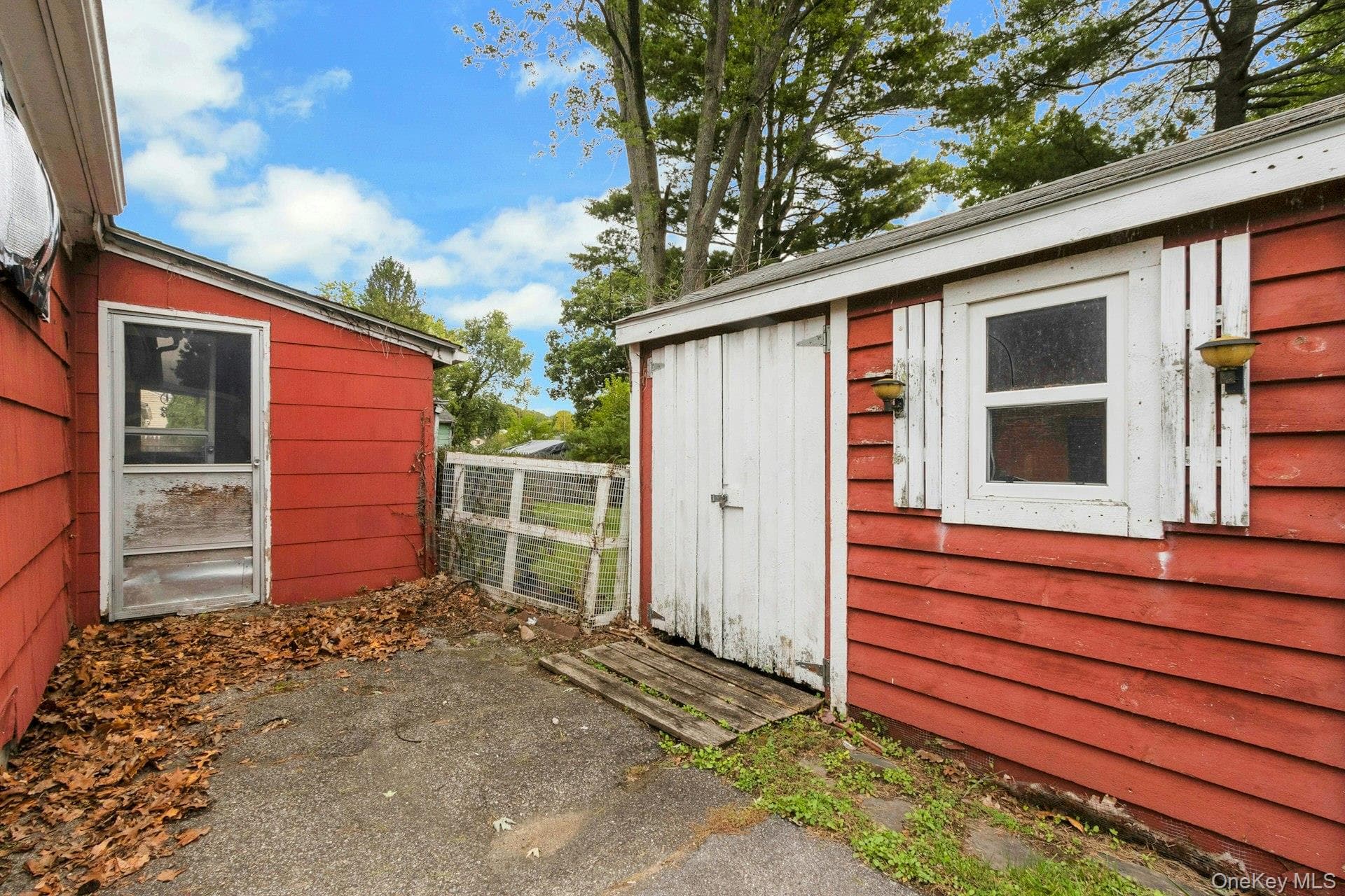 158 Violet Avenue thumbnail 19