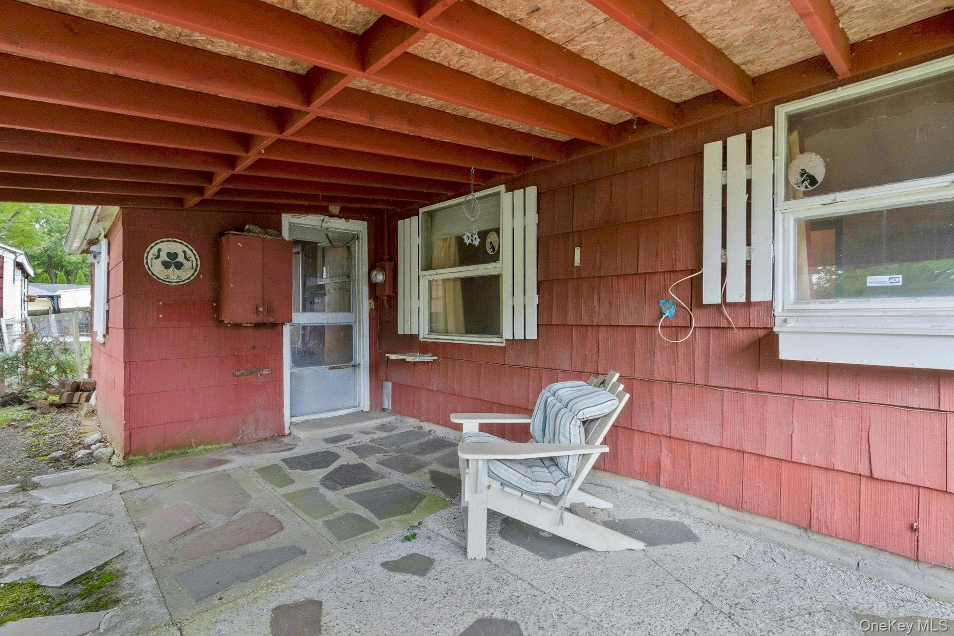 158 Violet Avenue thumbnail 24