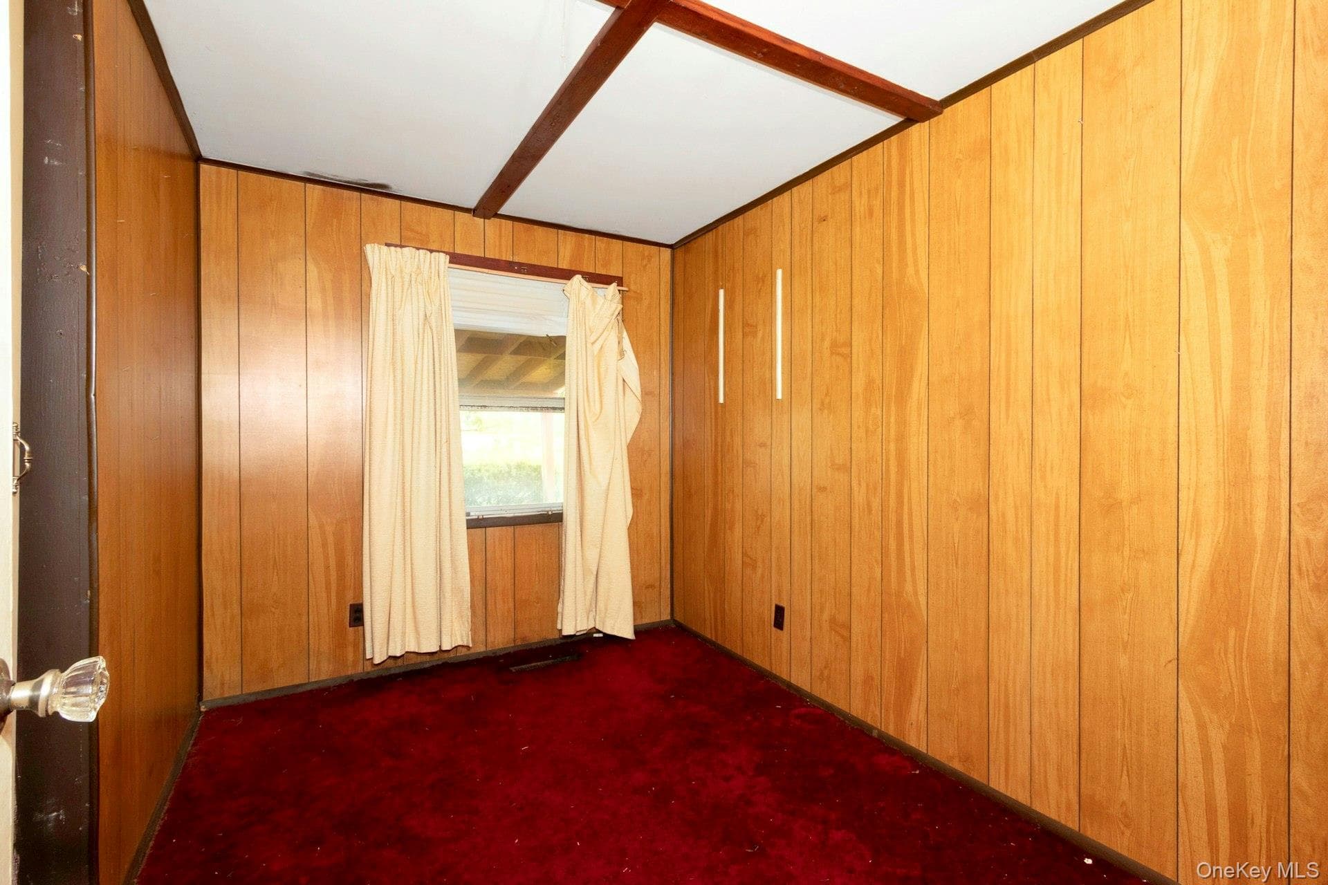 158 Violet Avenue thumbnail 14