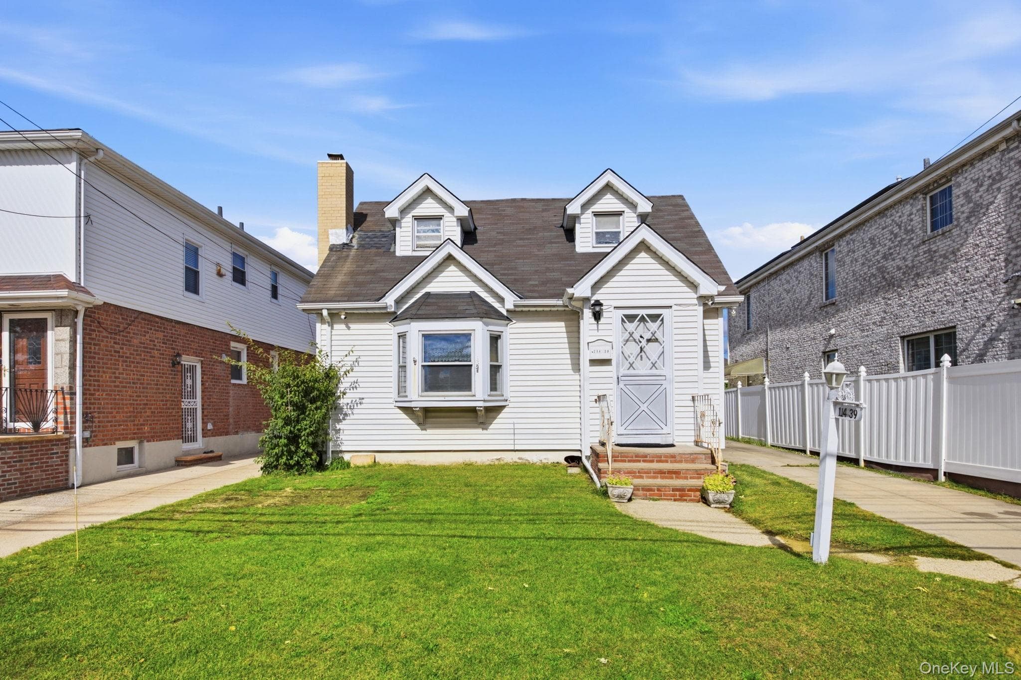 114-39 150th Avenue thumbnail 2