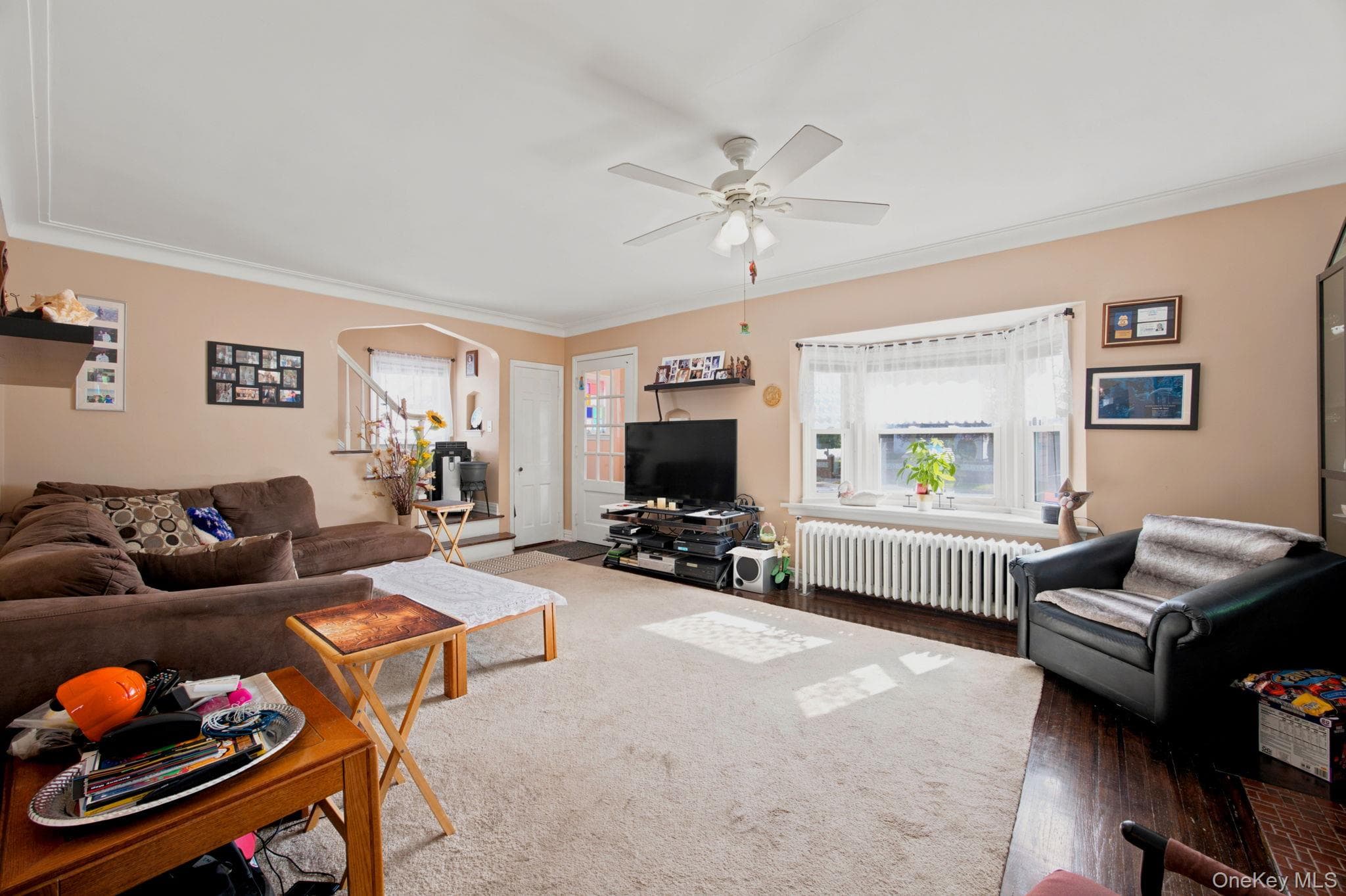 114-39 150th Avenue thumbnail 4