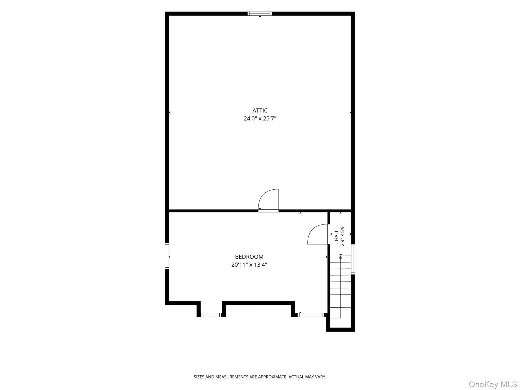 114-39 150th Avenue thumbnail 21