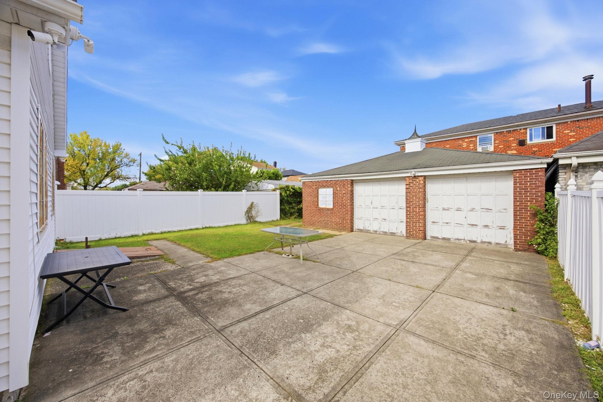 114-39 150th Avenue thumbnail 17