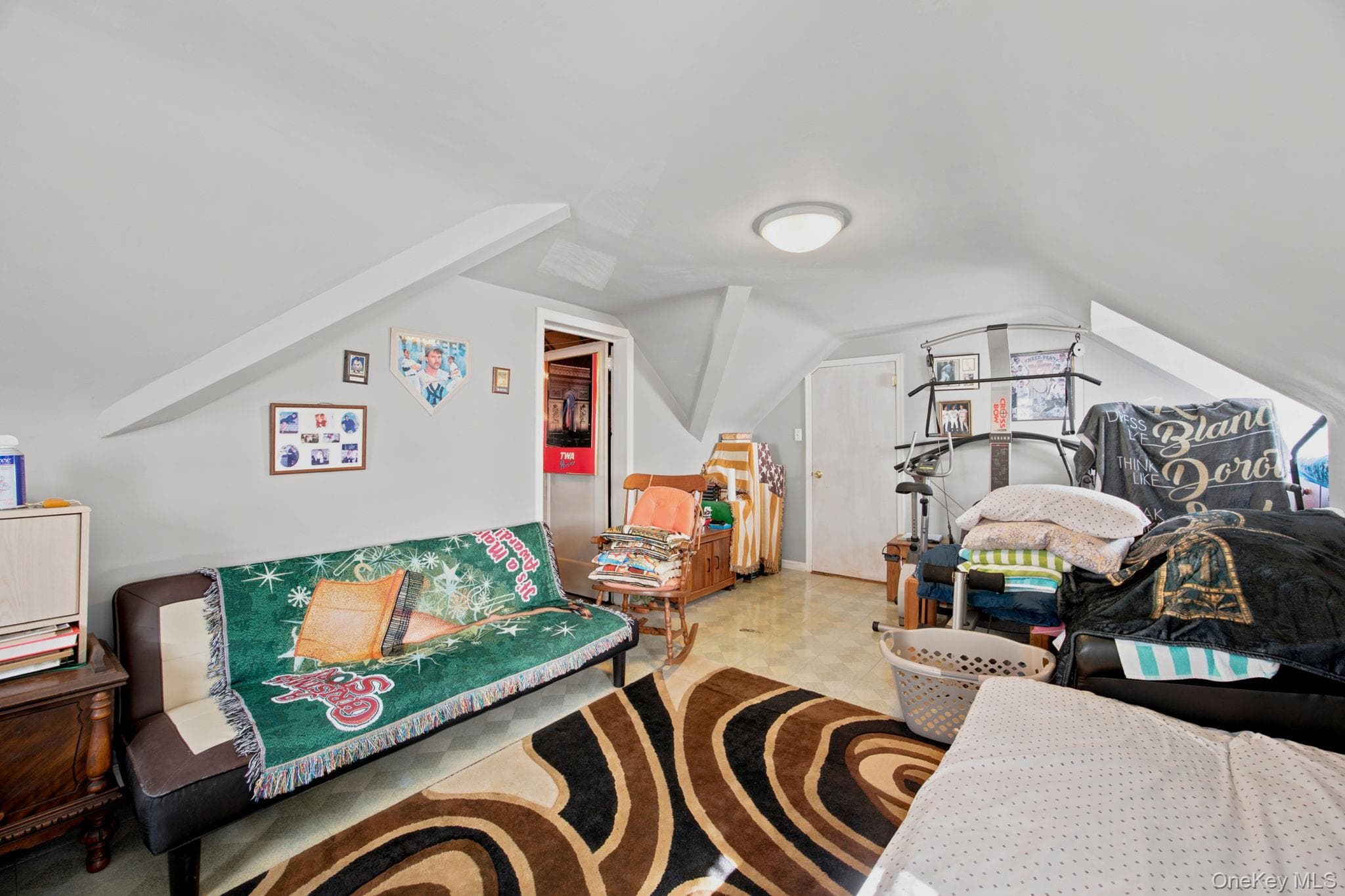 114-39 150th Avenue thumbnail 15