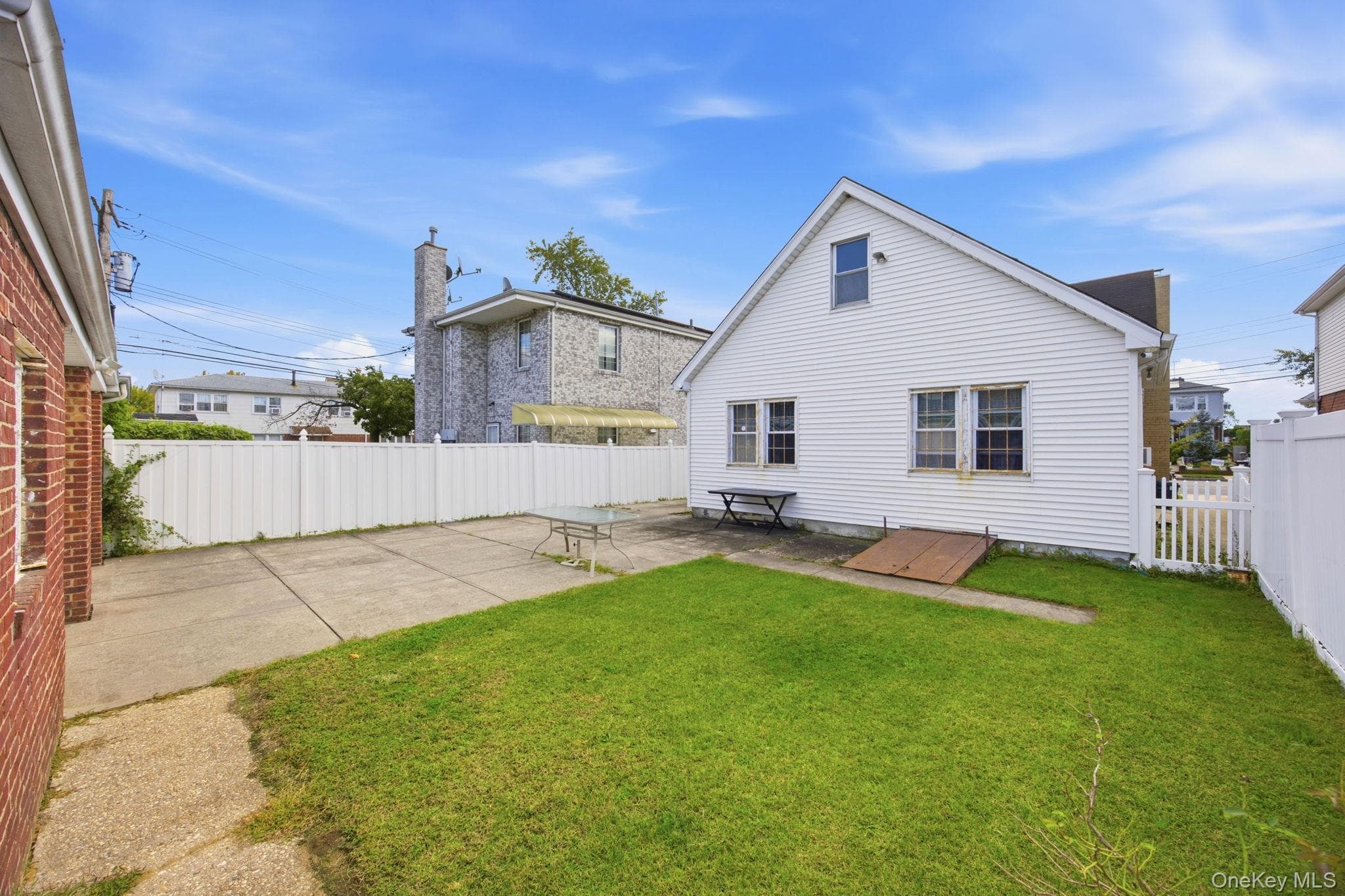 114-39 150th Avenue thumbnail 18