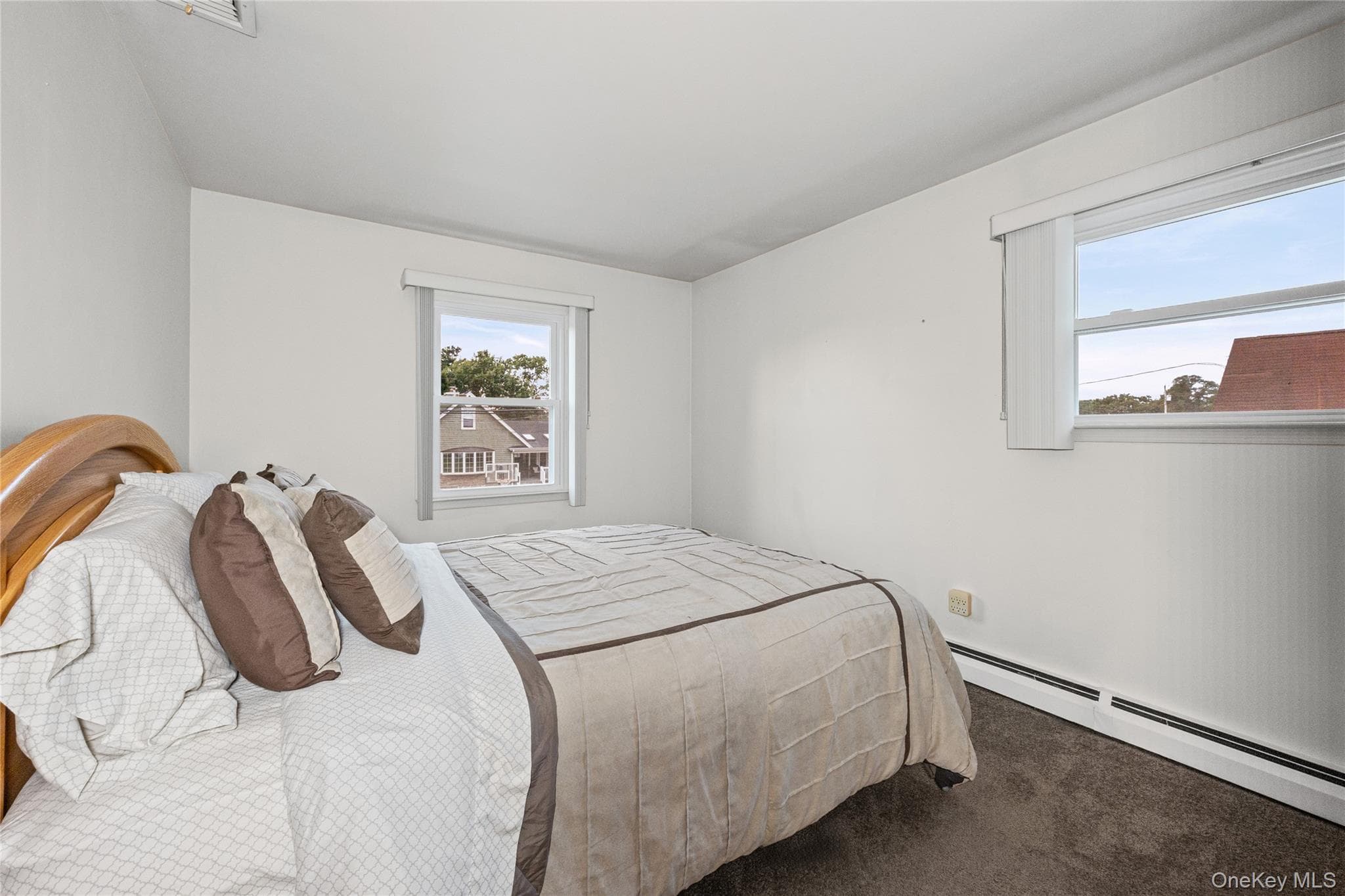 93 Toronto Avenue thumbnail 21