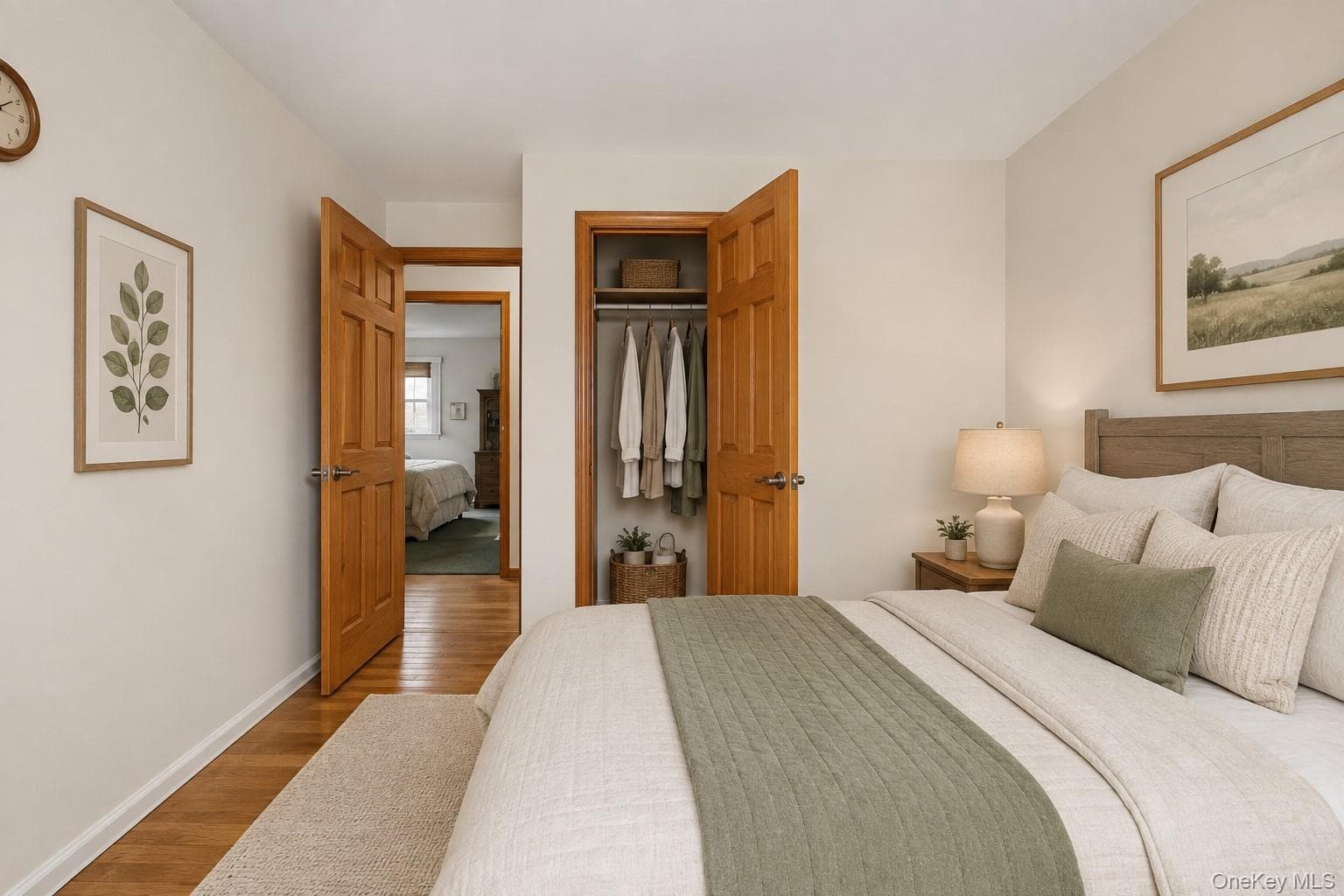 93 Toronto Avenue thumbnail 20