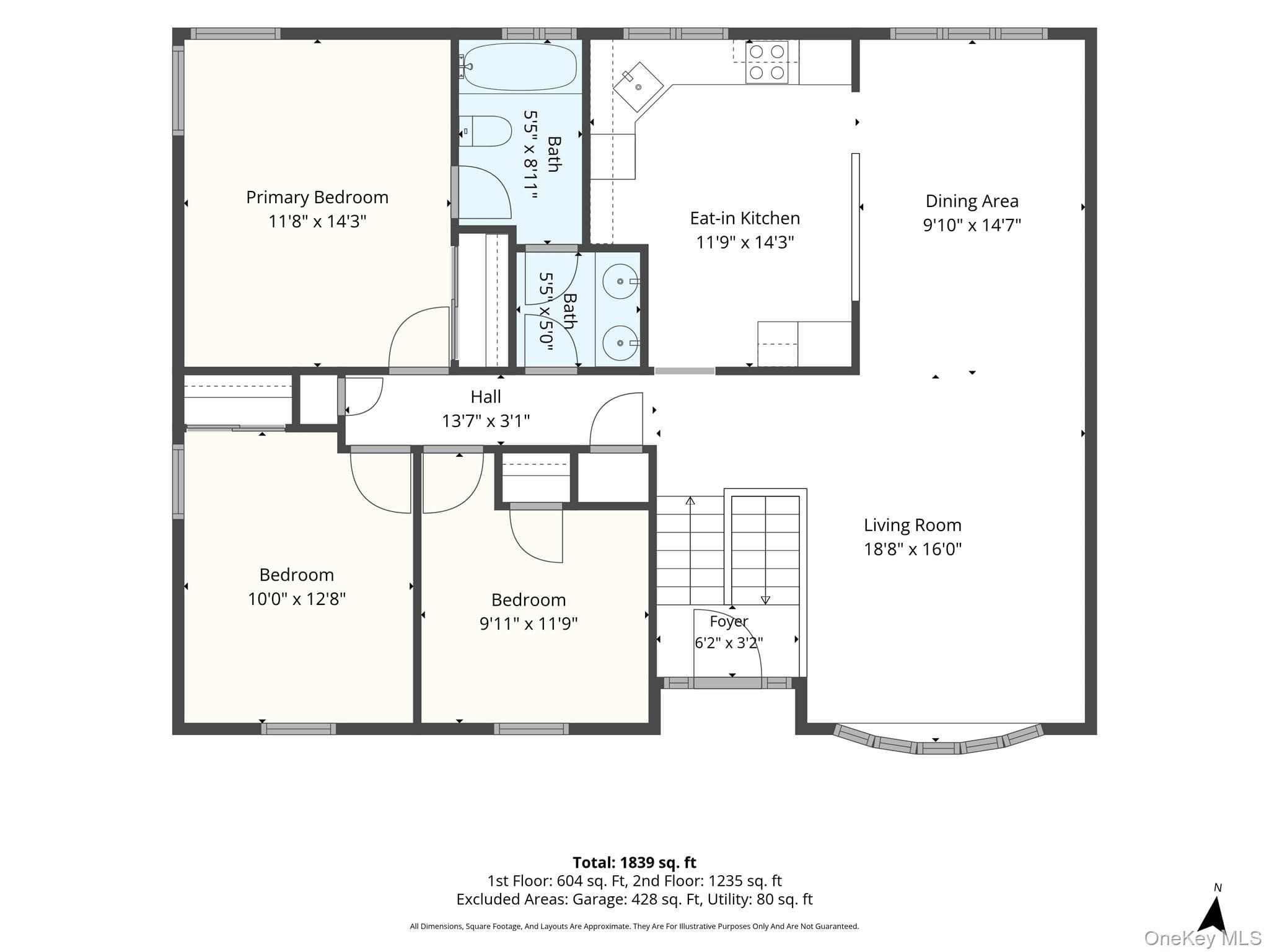 93 Toronto Avenue thumbnail 33