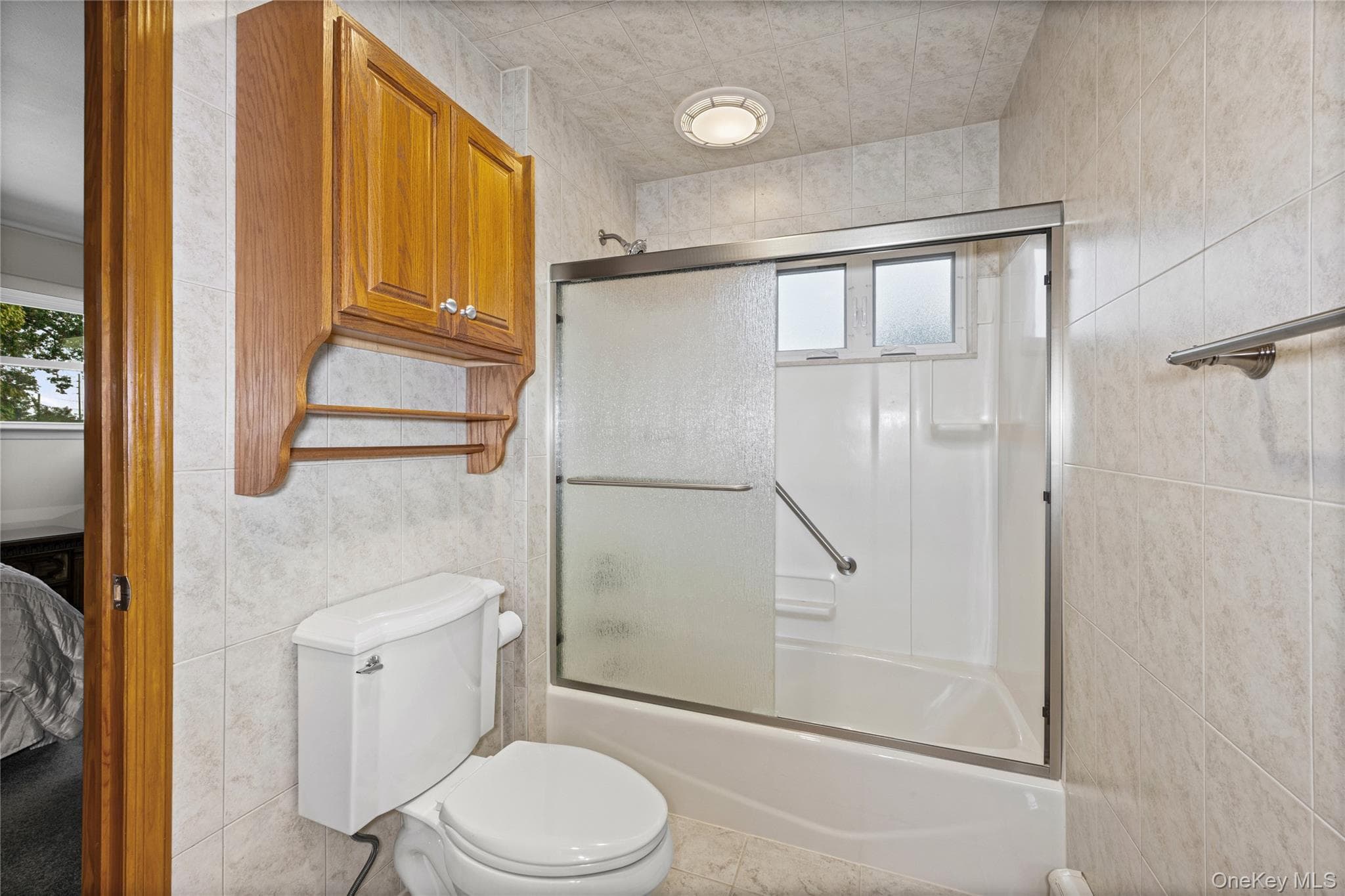 93 Toronto Avenue thumbnail 18