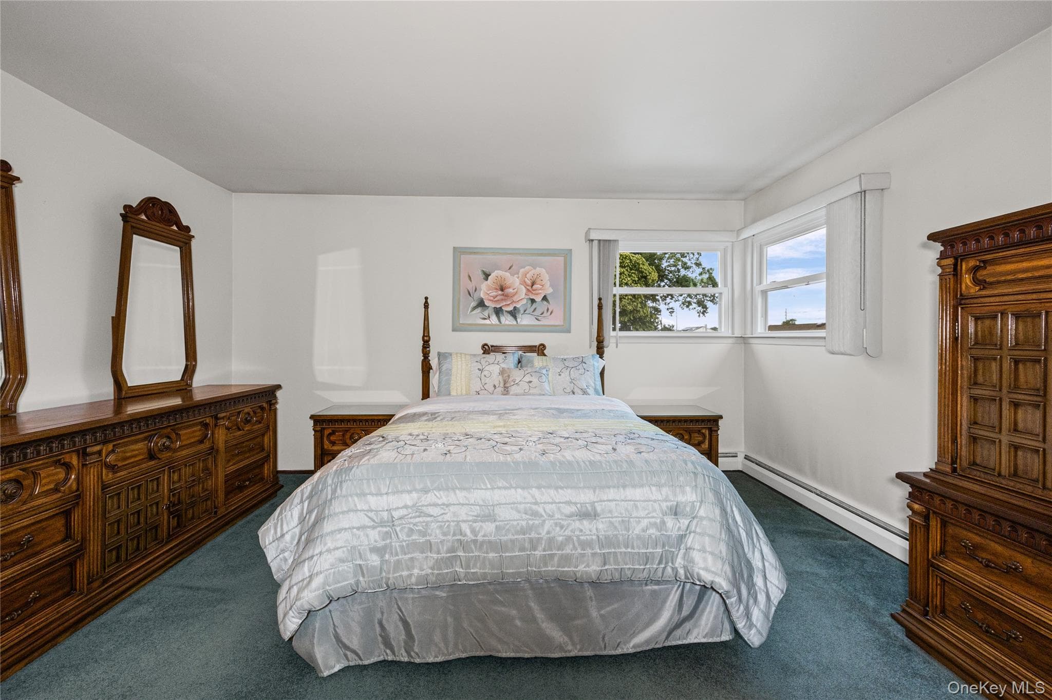 93 Toronto Avenue thumbnail 15