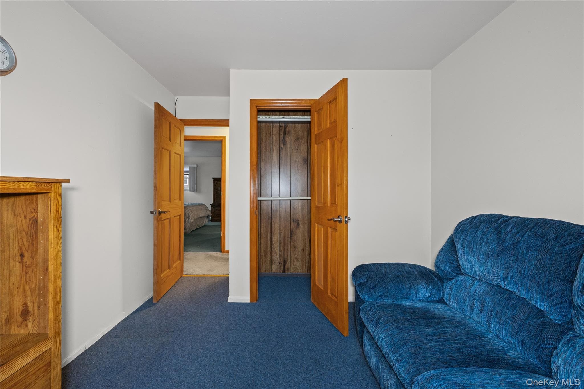93 Toronto Avenue thumbnail 19