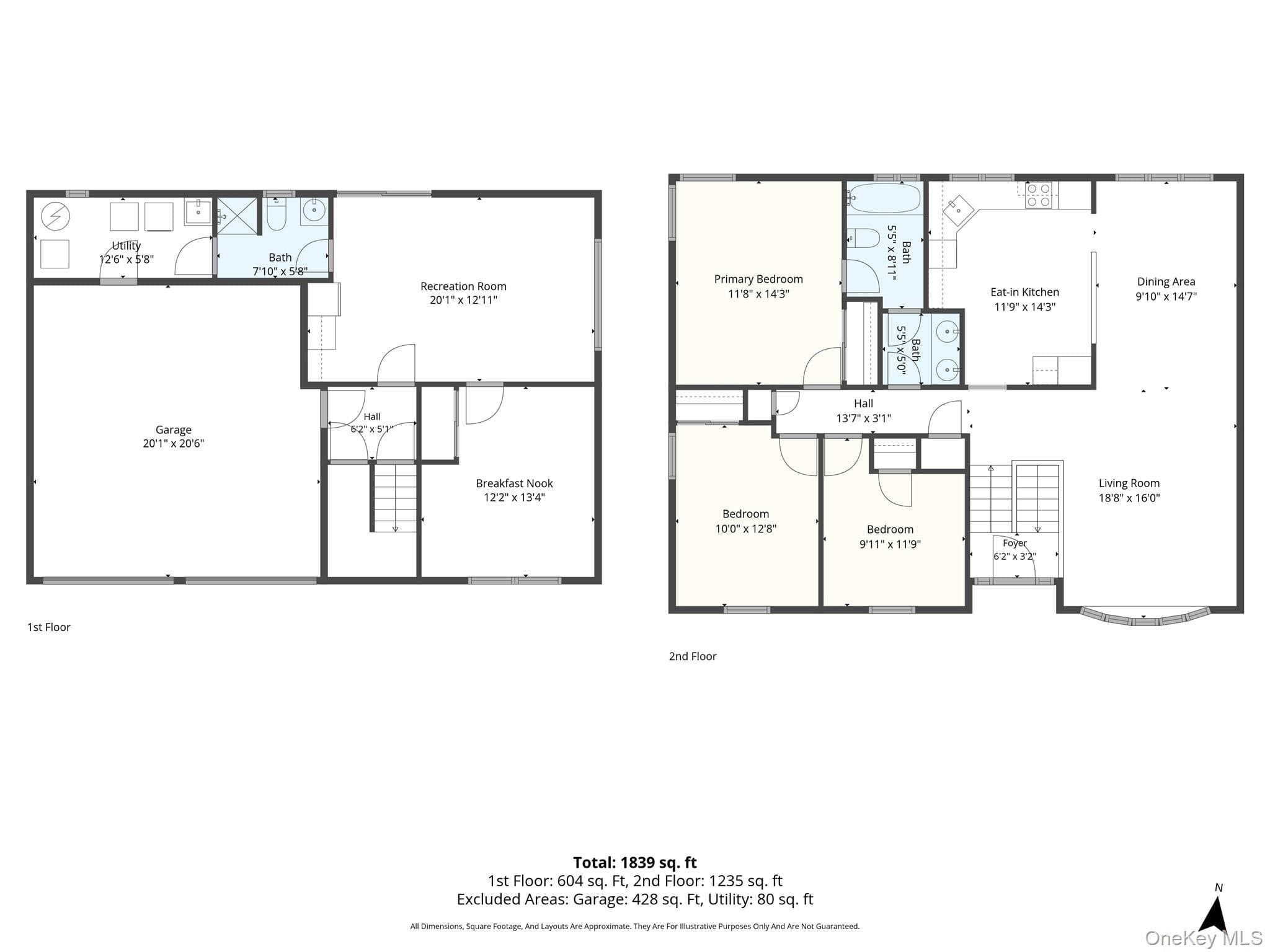 93 Toronto Avenue thumbnail 34