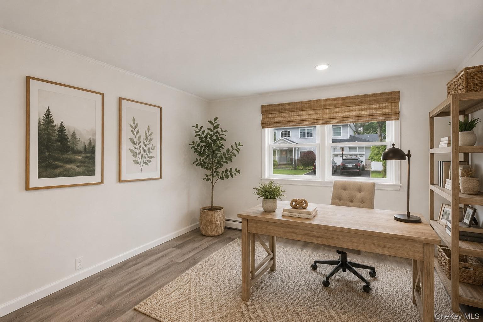 93 Toronto Avenue thumbnail 26