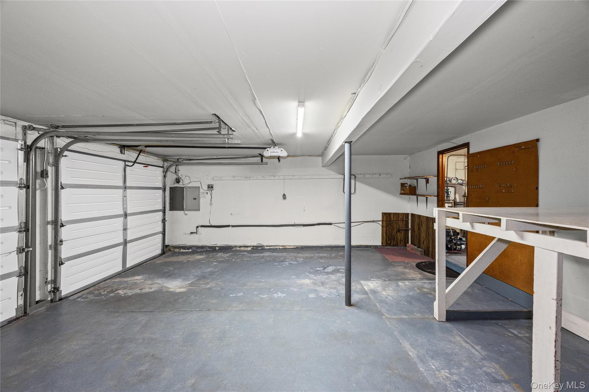 93 Toronto Avenue thumbnail 31