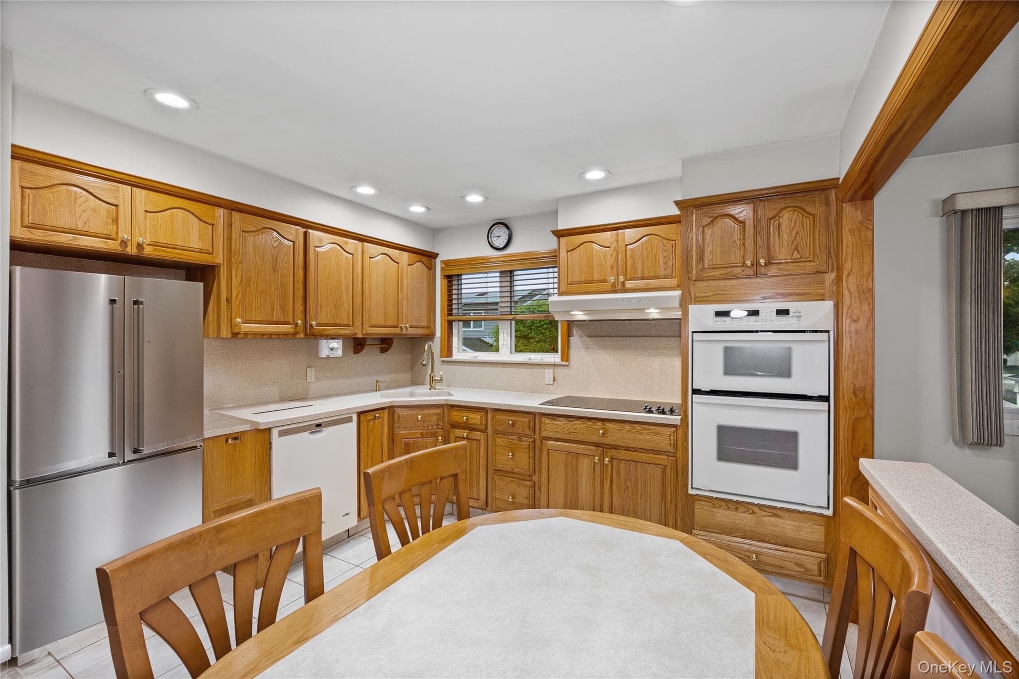 93 Toronto Avenue thumbnail 14