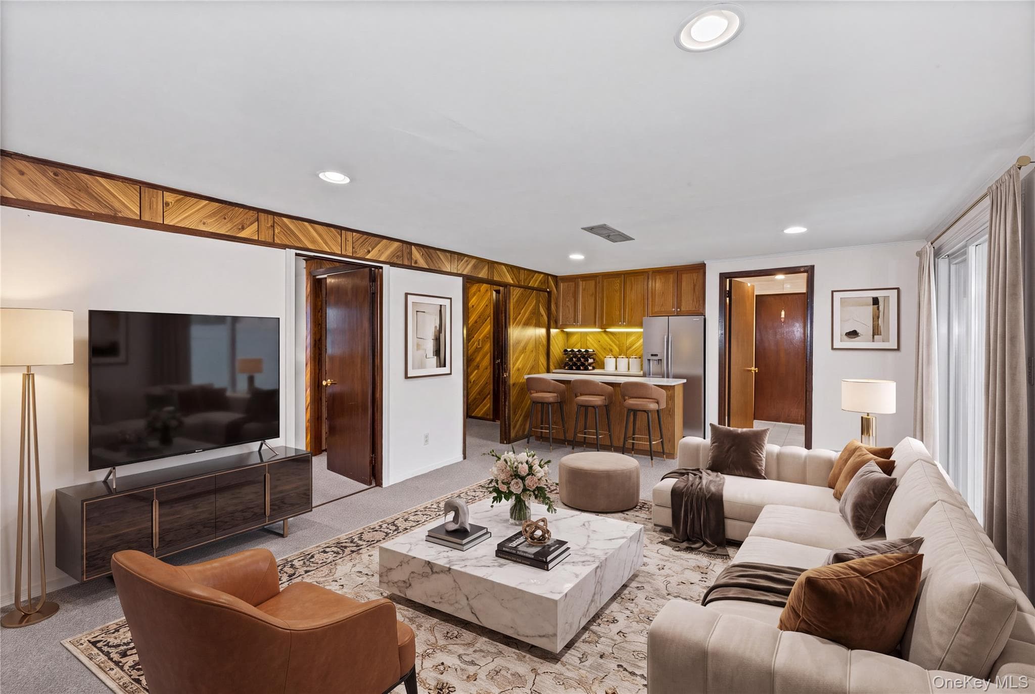 93 Toronto Avenue thumbnail 23