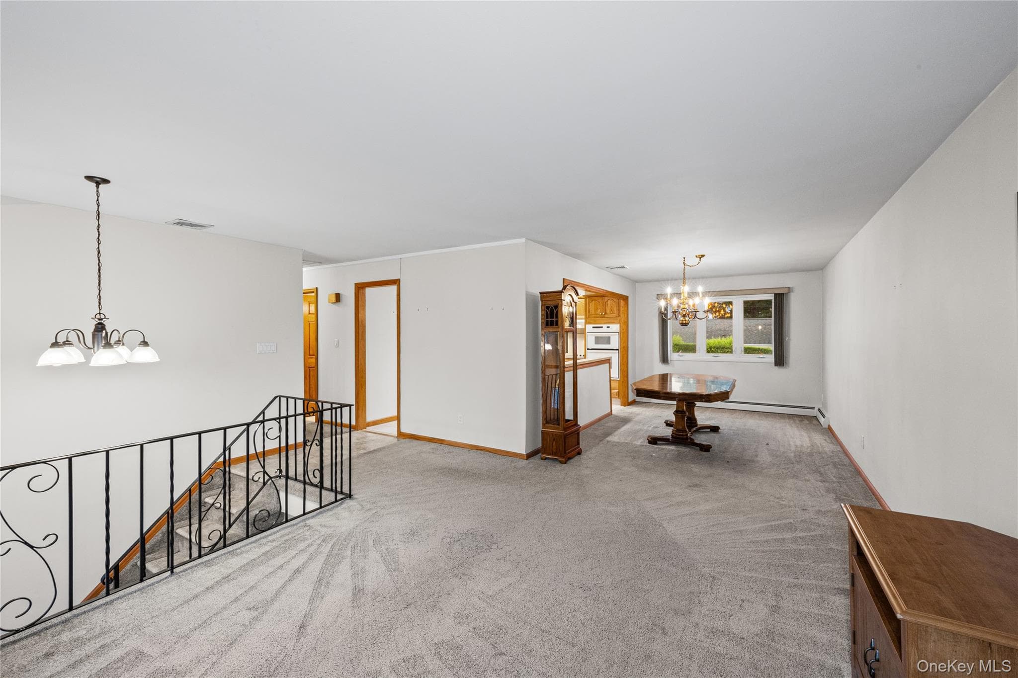 93 Toronto Avenue thumbnail 42
