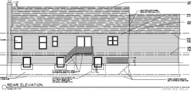 Lot 2 Bunker Lane thumbnail 5