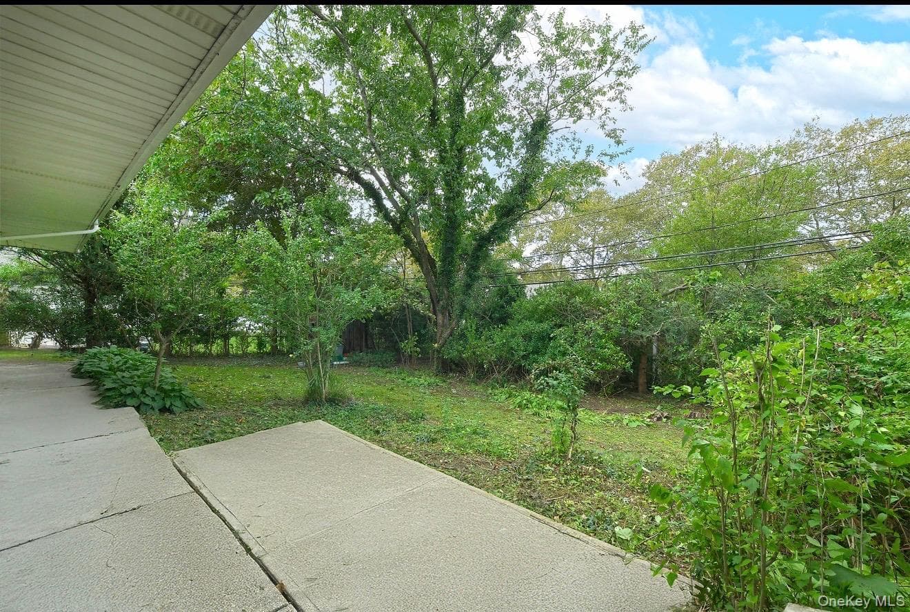 5 Pebble Lane thumbnail 20