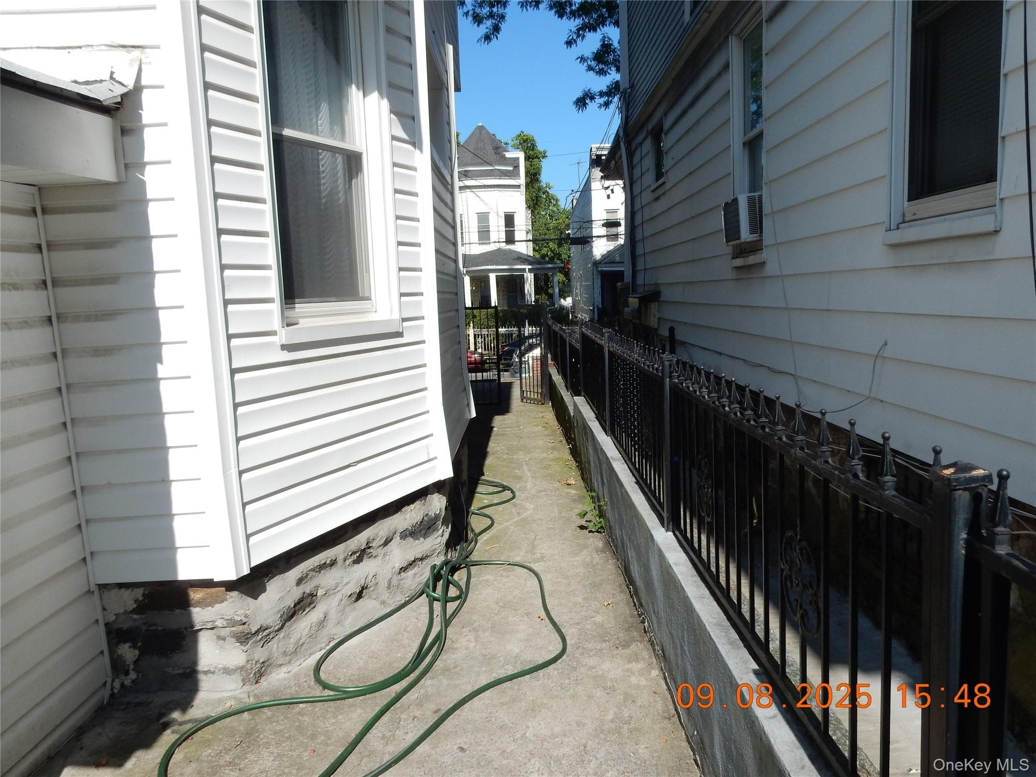 342 S 2nd Avenue thumbnail 8