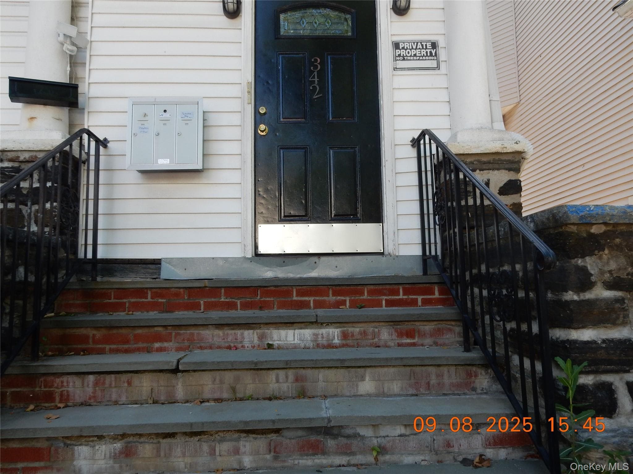 342 S 2nd Avenue thumbnail 2