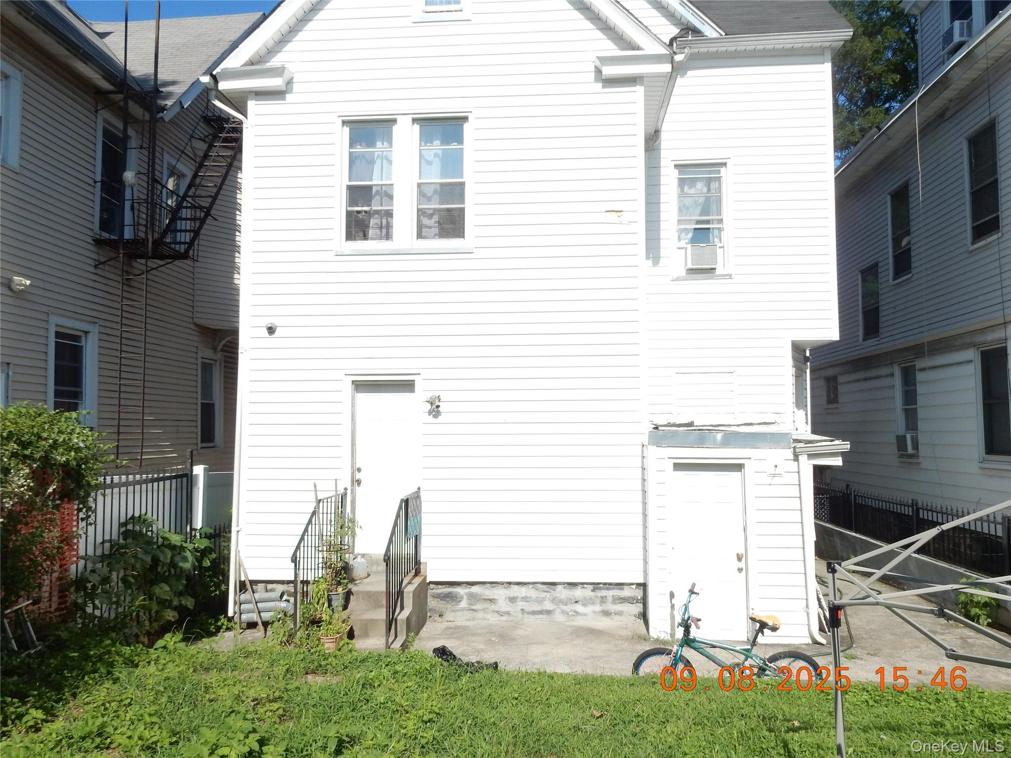 342 S 2nd Avenue thumbnail 5