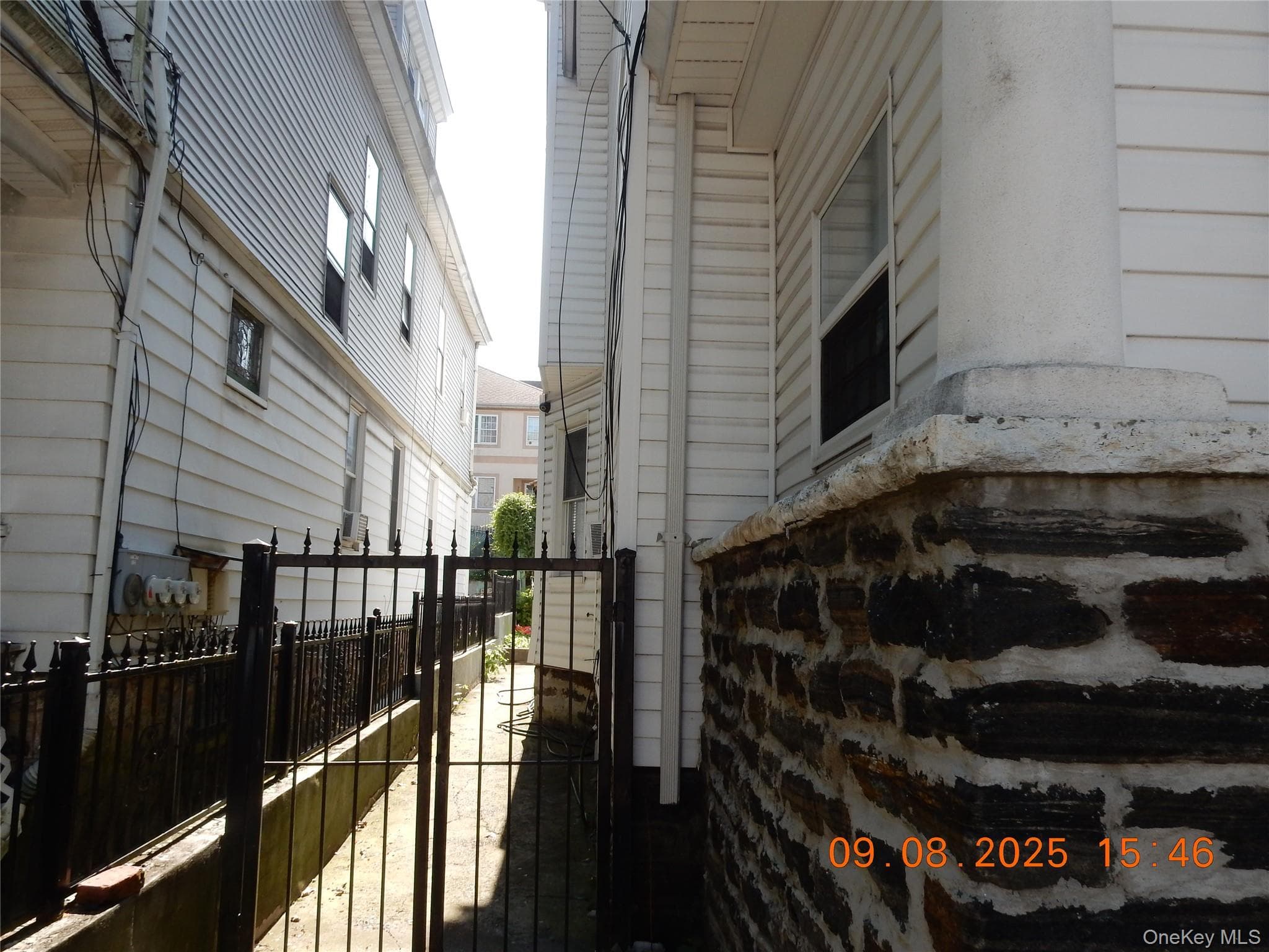 342 S 2nd Avenue thumbnail 3
