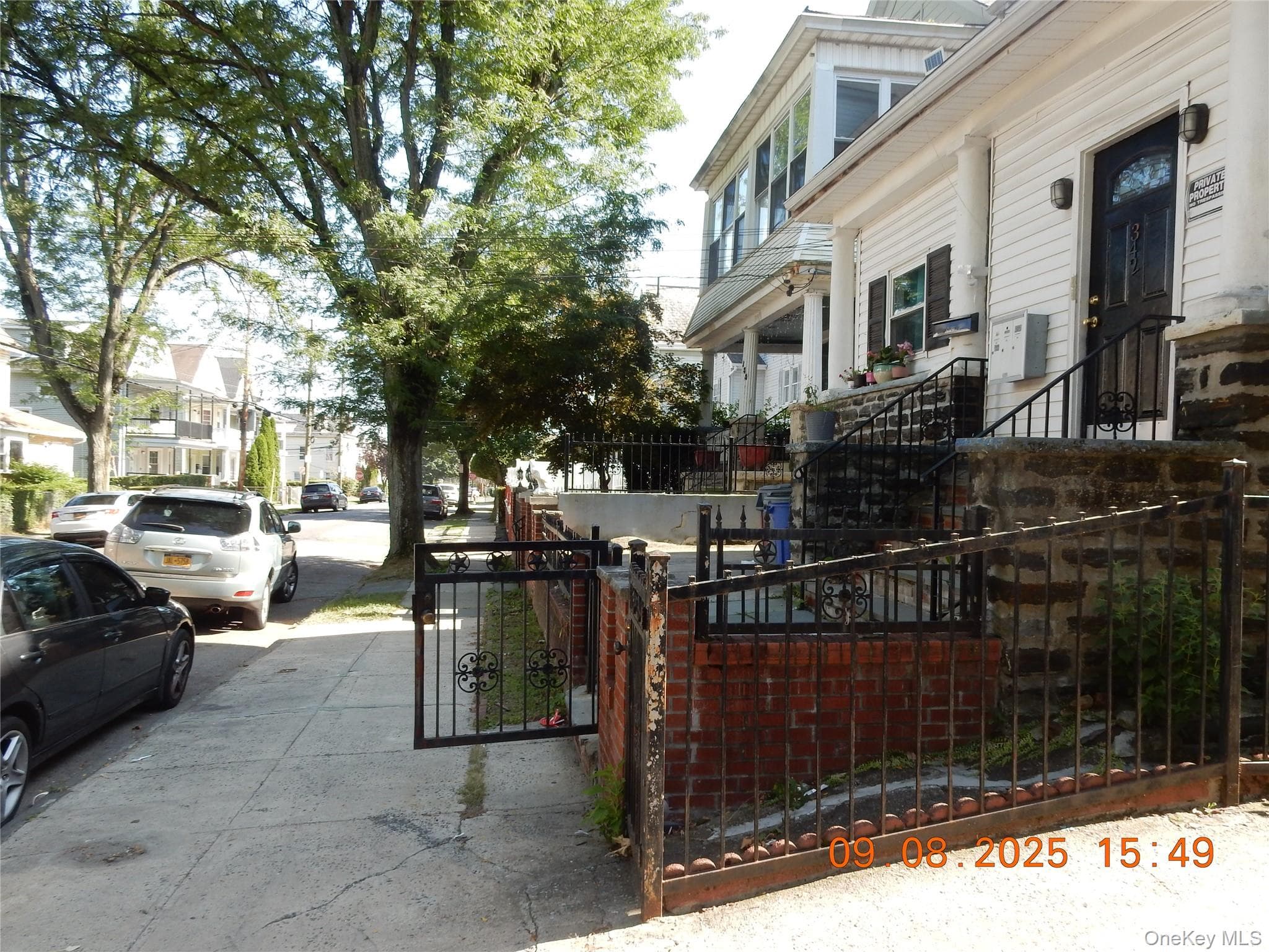 342 S 2nd Avenue thumbnail 9