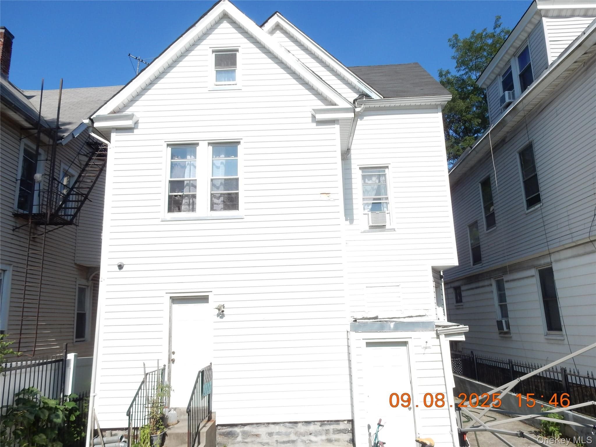 342 S 2nd Avenue thumbnail 6