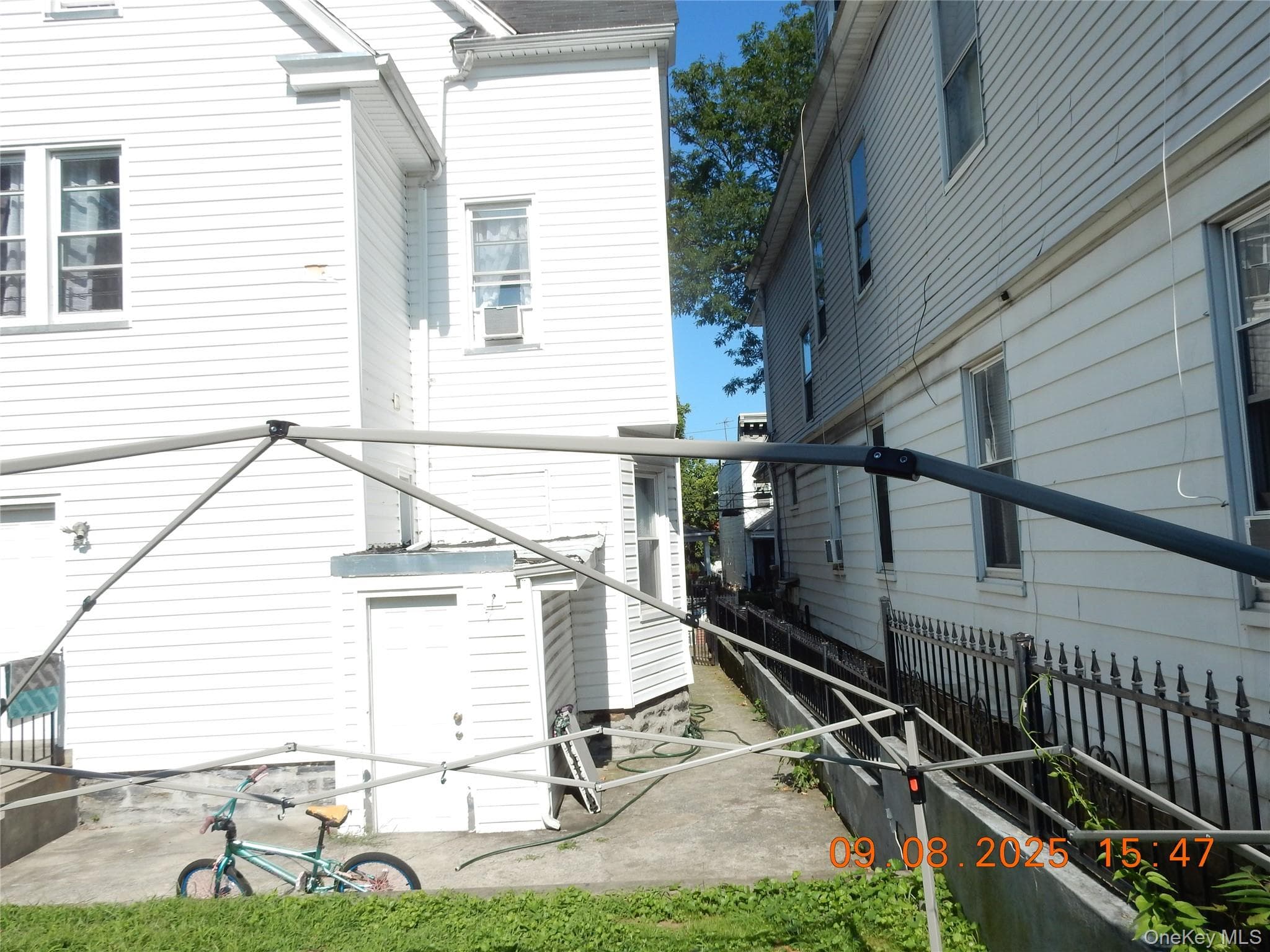 342 S 2nd Avenue thumbnail 7