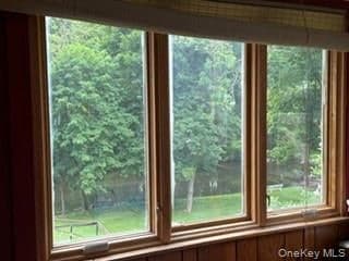 16 Willowbrook Heights thumbnail 11