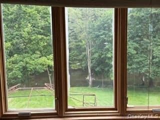 16 Willowbrook Heights thumbnail 12