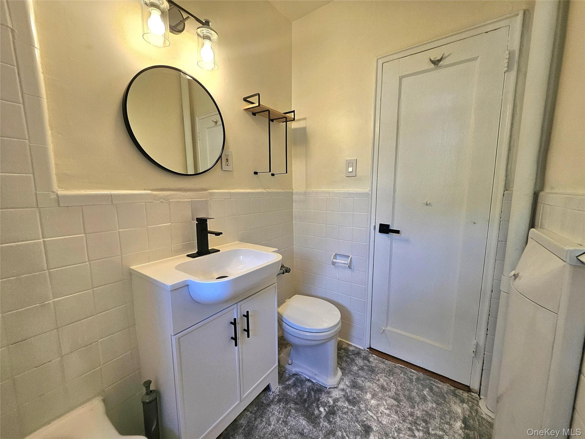112-24 Northern Boulevard Unit: 3E thumbnail 14