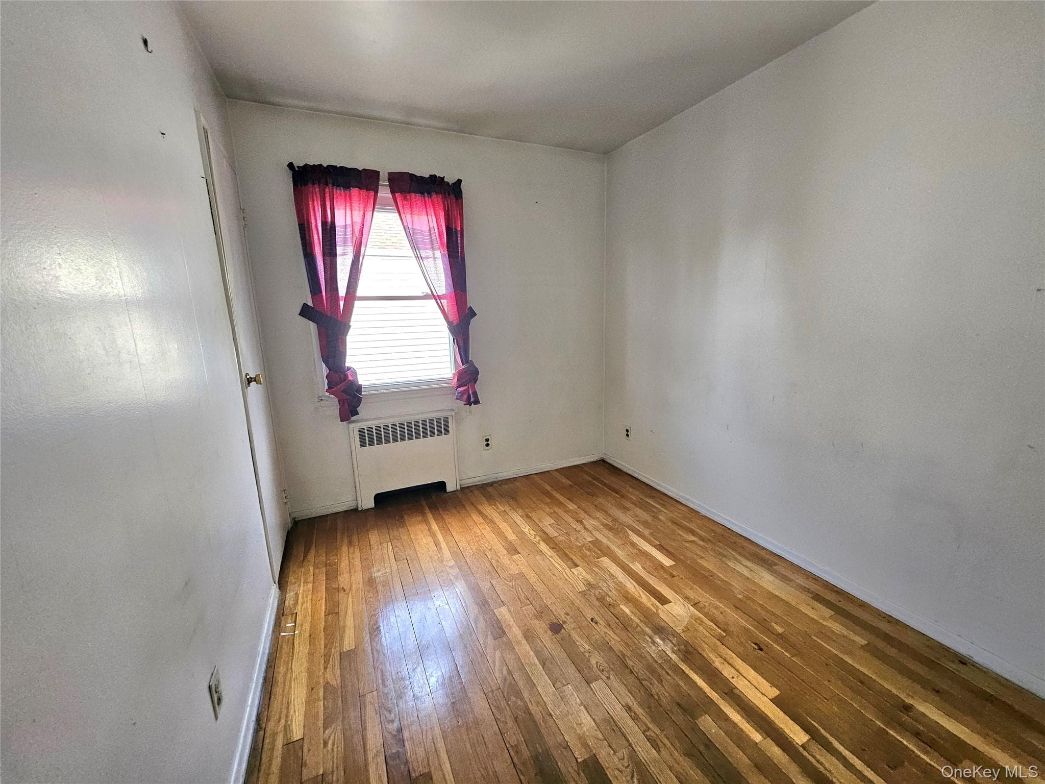 112-24 Northern Boulevard Unit: 3E thumbnail 7