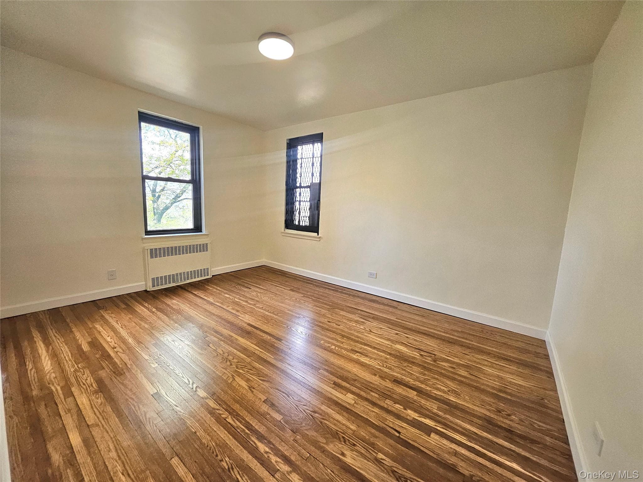 112-24 Northern Boulevard Unit: 3E thumbnail 6