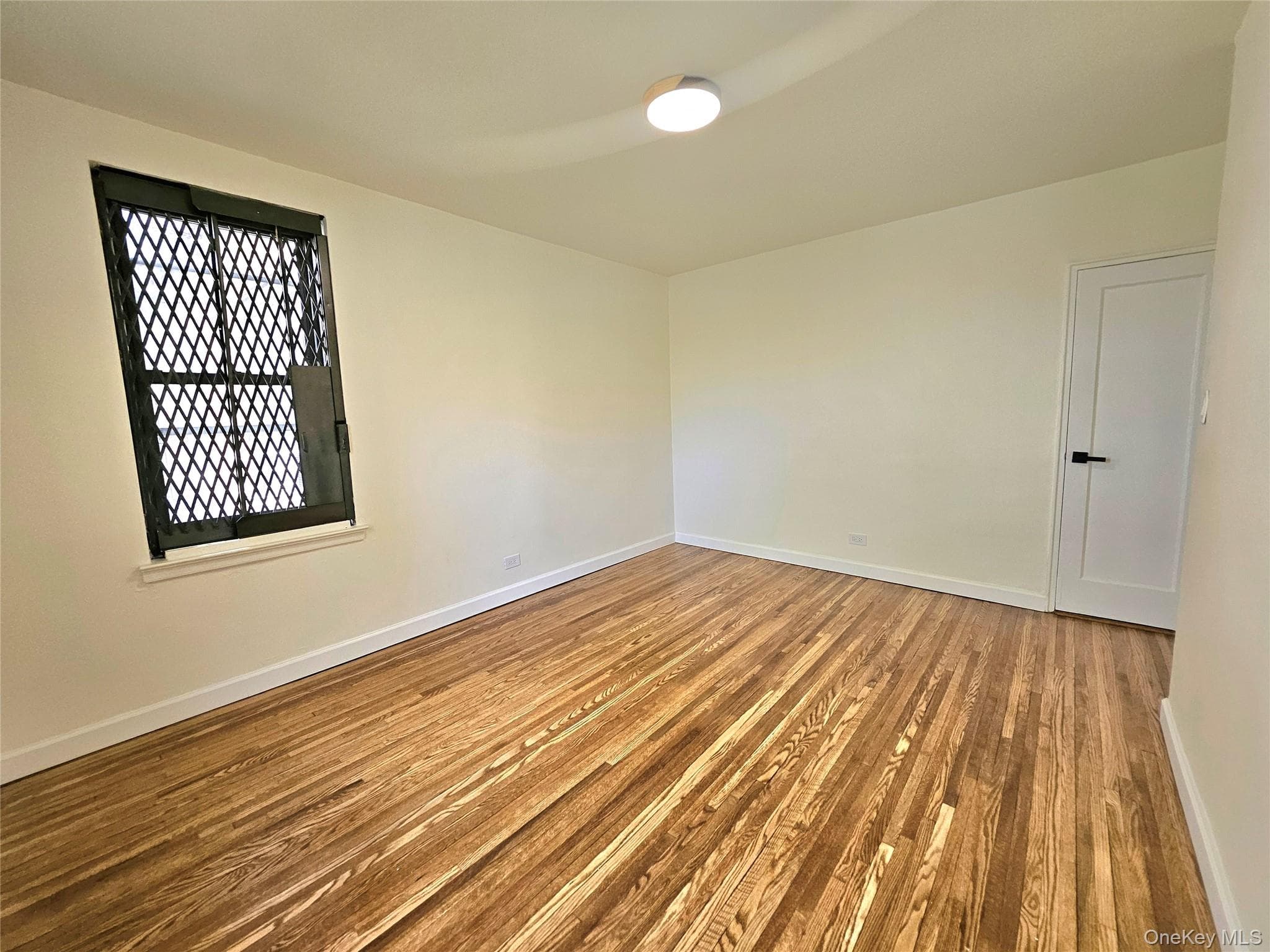 112-24 Northern Boulevard Unit: 3E thumbnail 3
