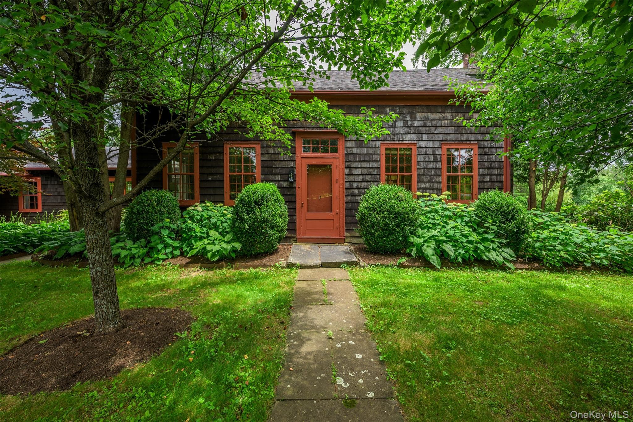 9960 Route 22, Hillsdale