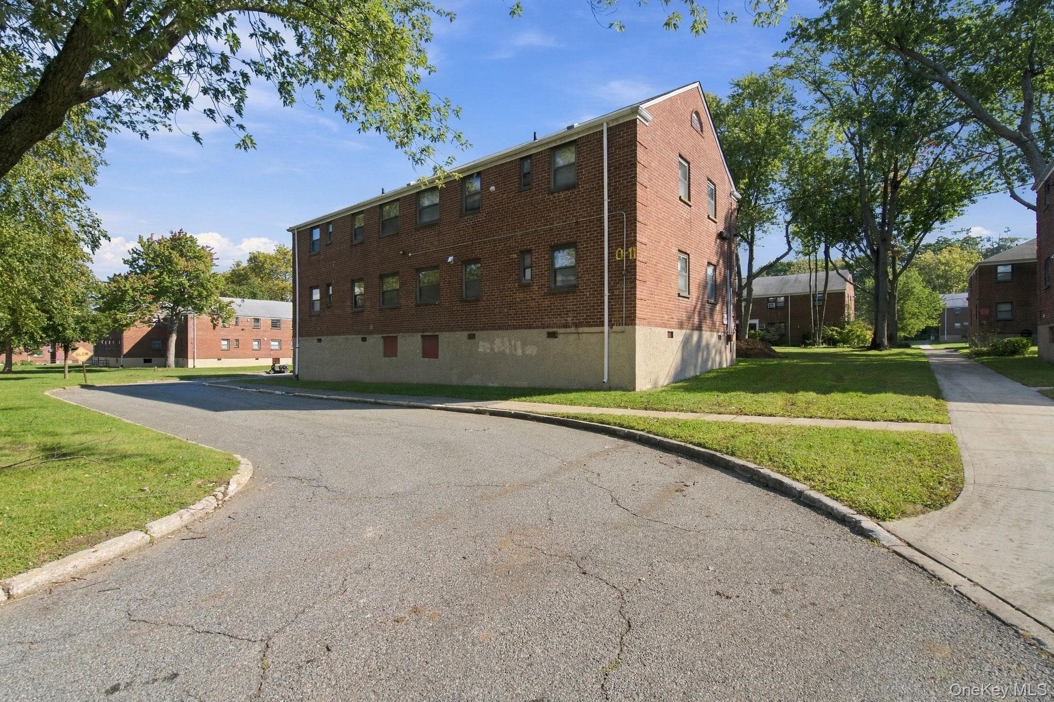 199-27 22 Ave Ave Unit: 1-255 thumbnail 19