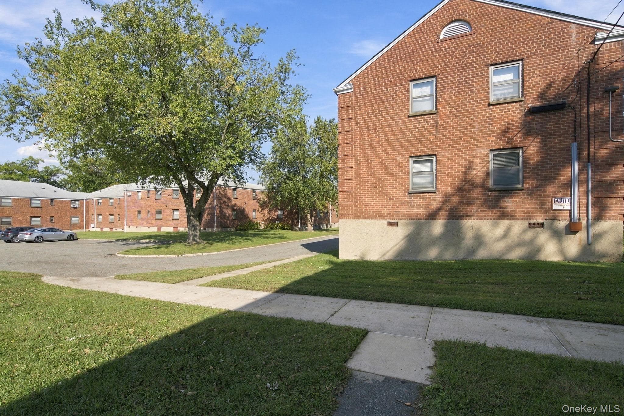 199-27 22 Ave Ave Unit: 1-255 thumbnail 18